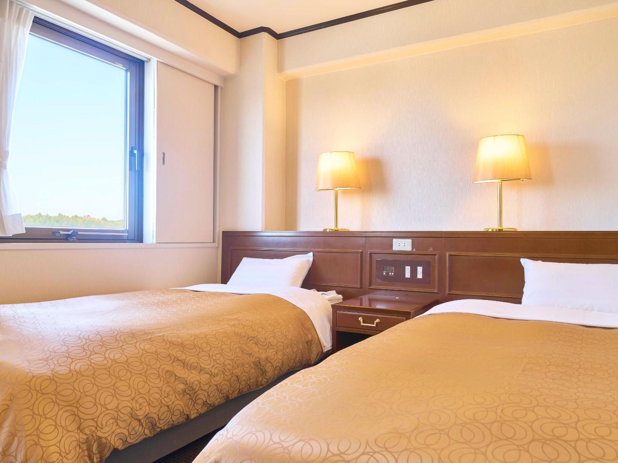 Minakuchi Century Hotel Koka Екстер'єр фото