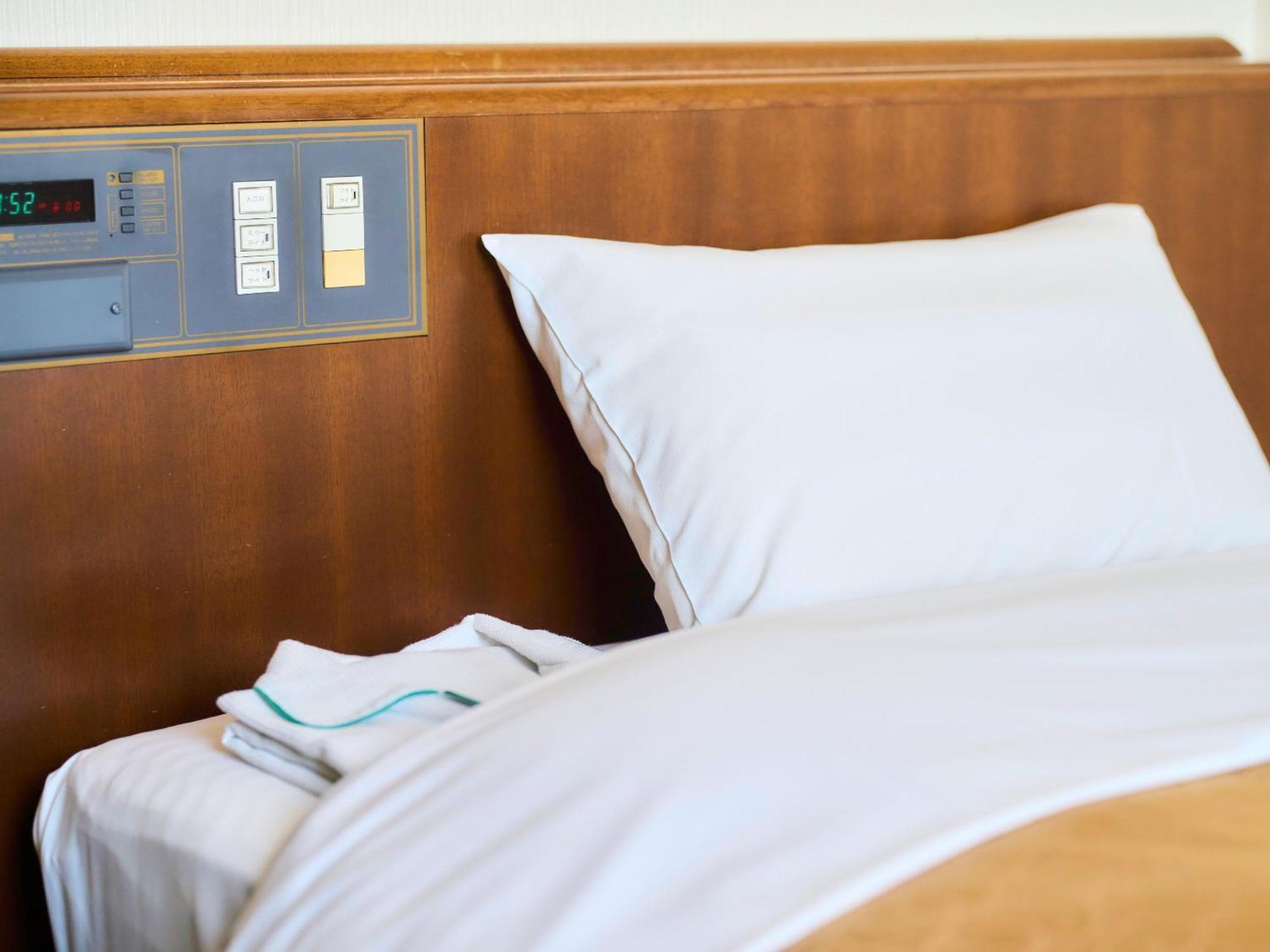 Minakuchi Century Hotel Koka Номер фото