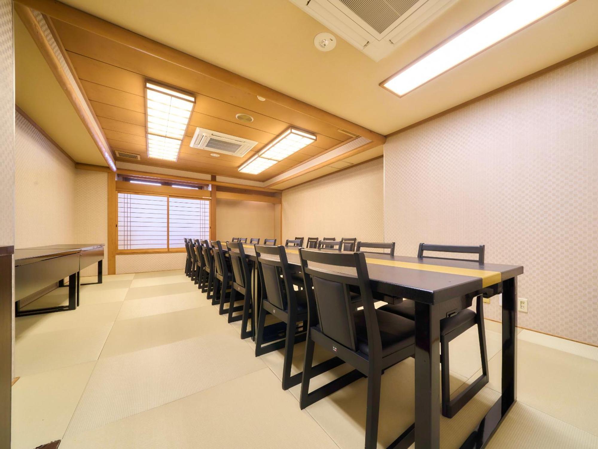 Minakuchi Century Hotel Koka Екстер'єр фото