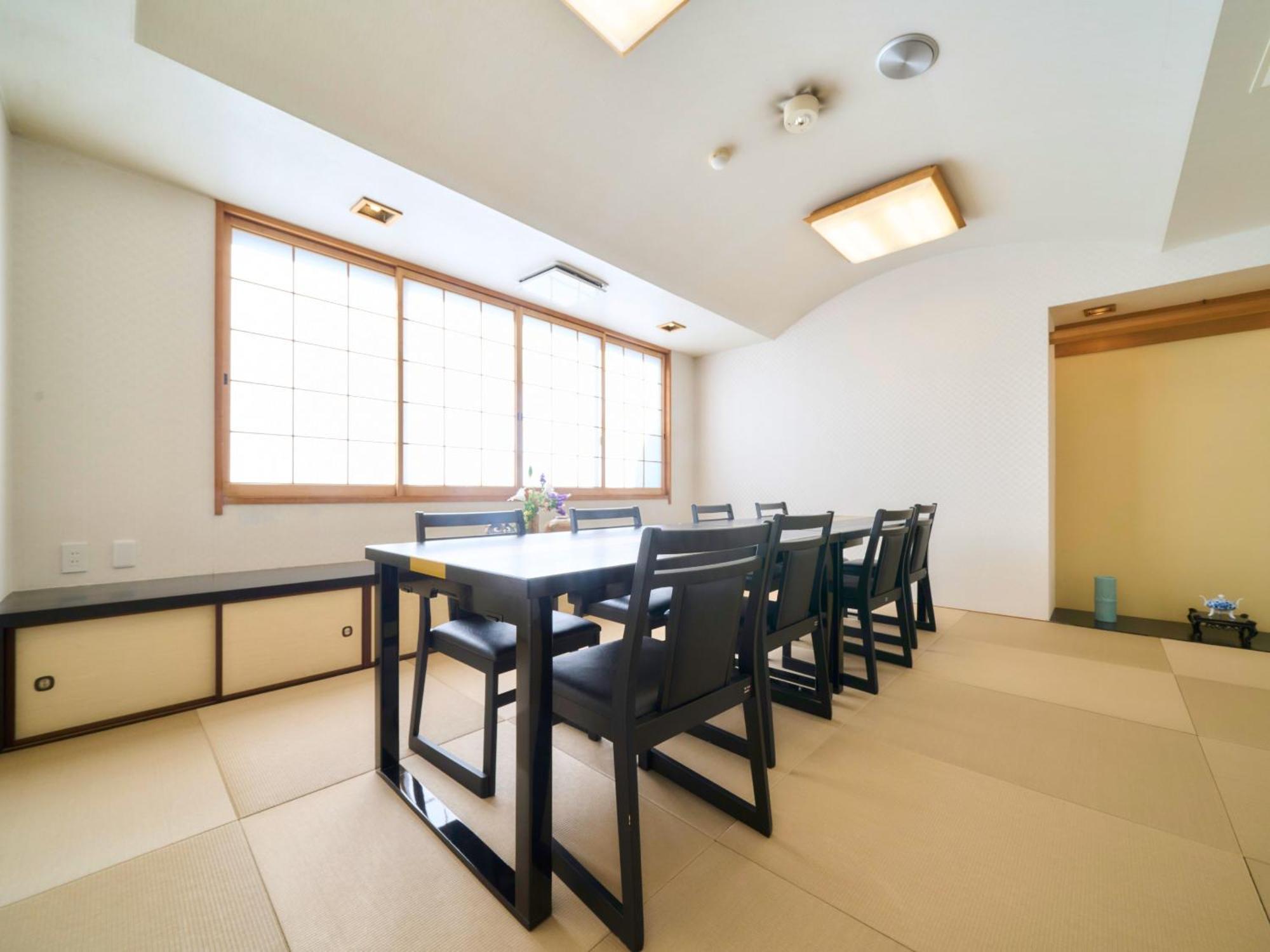 Minakuchi Century Hotel Koka Екстер'єр фото