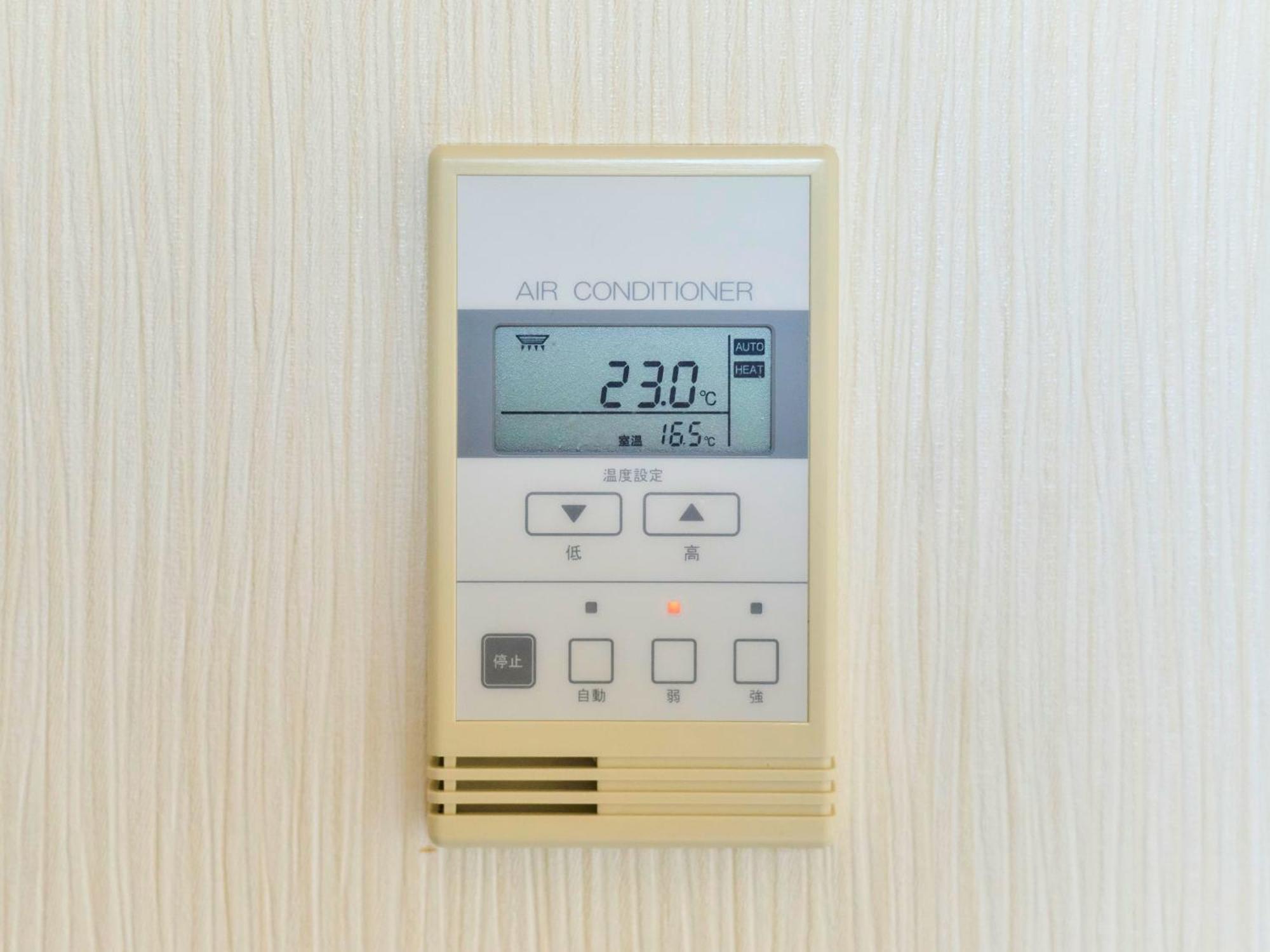 Minakuchi Century Hotel Koka Екстер'єр фото