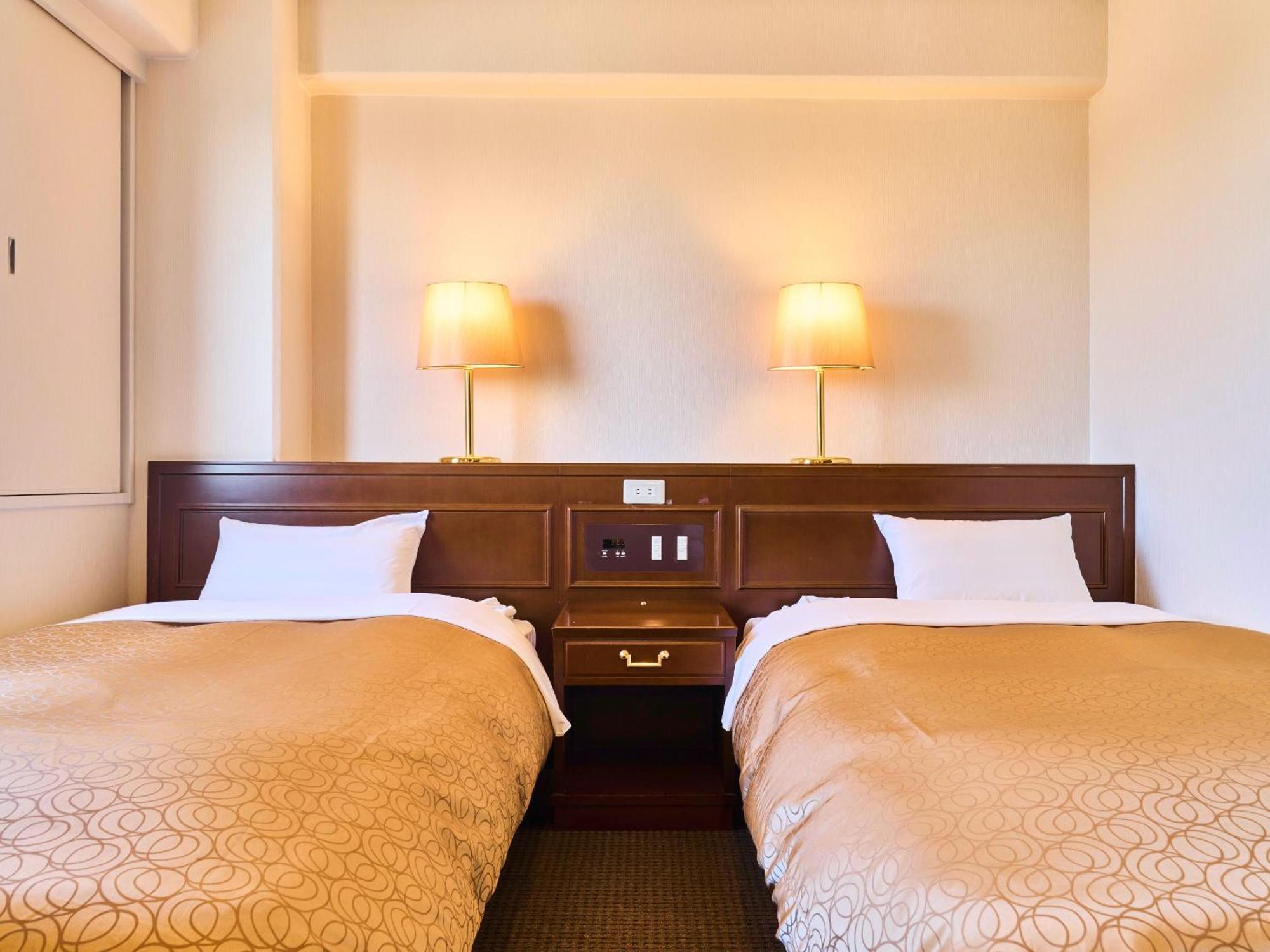 Minakuchi Century Hotel Koka Екстер'єр фото