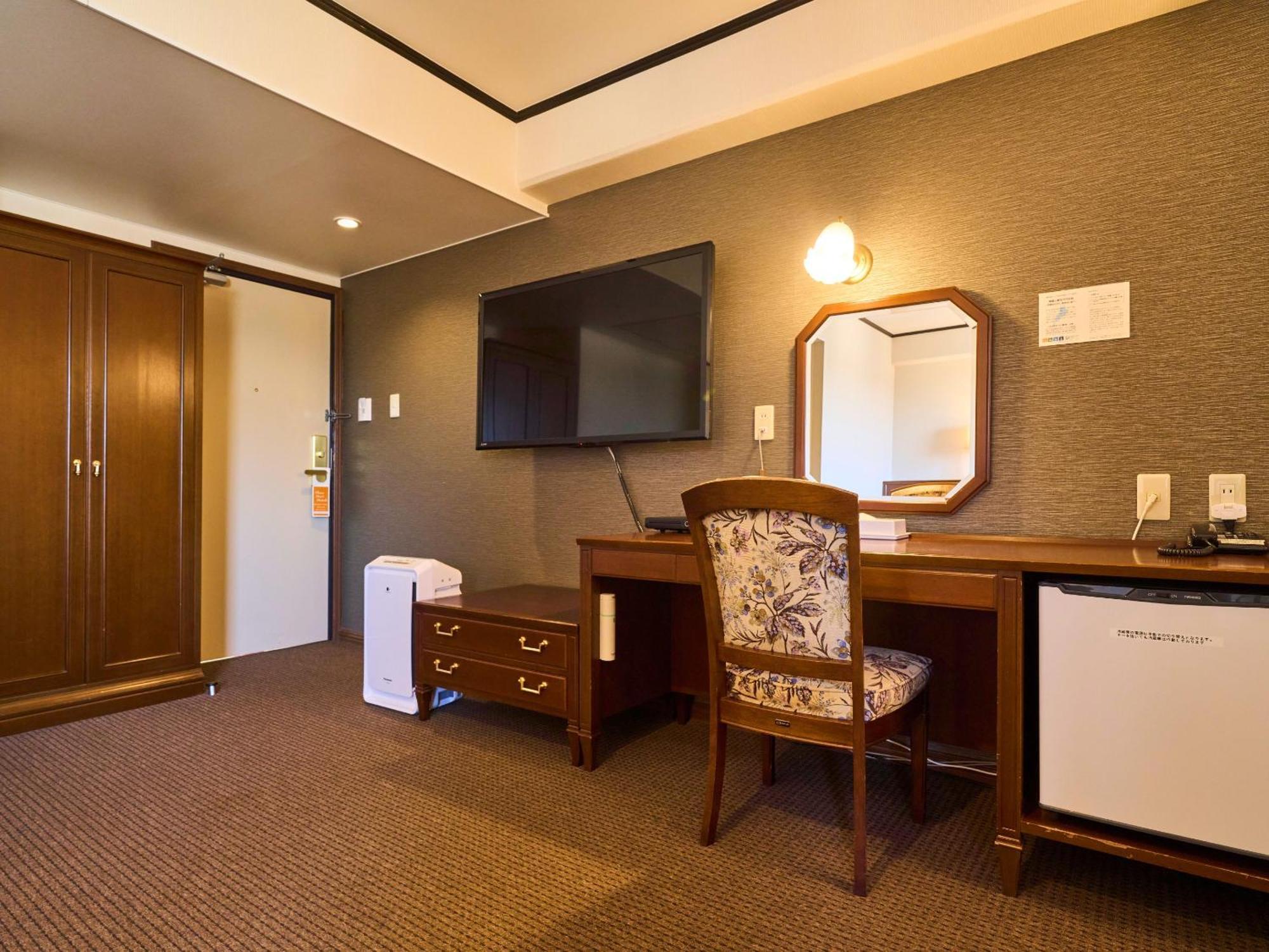 Minakuchi Century Hotel Koka Екстер'єр фото