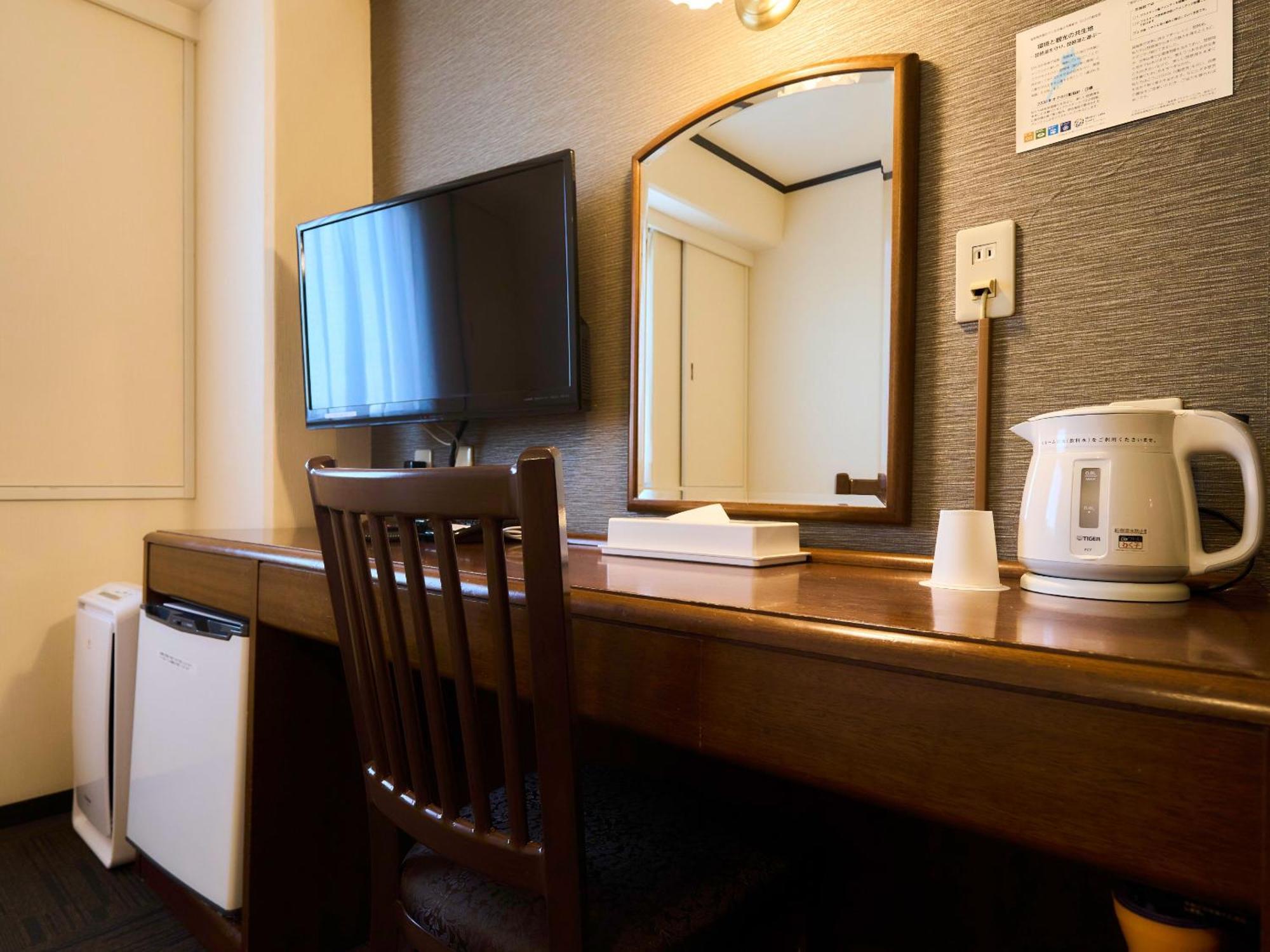 Minakuchi Century Hotel Koka Екстер'єр фото